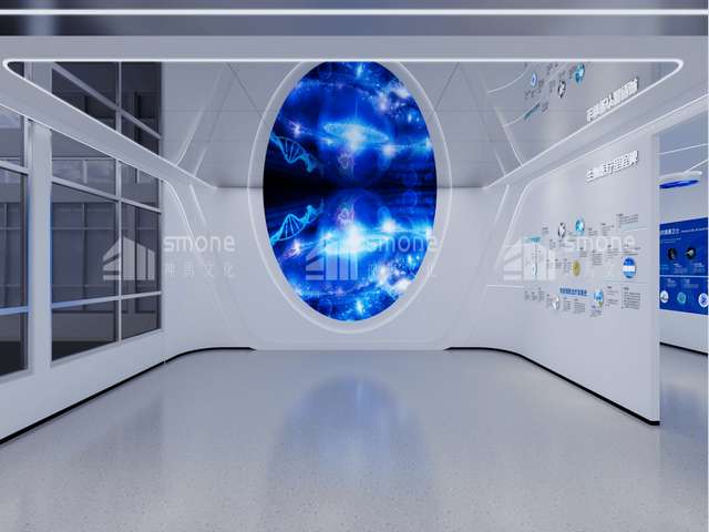 南开区节能LED灯销售方法