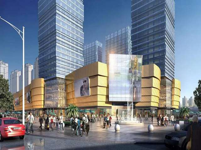 上海发烧KH-508书架音箱质量