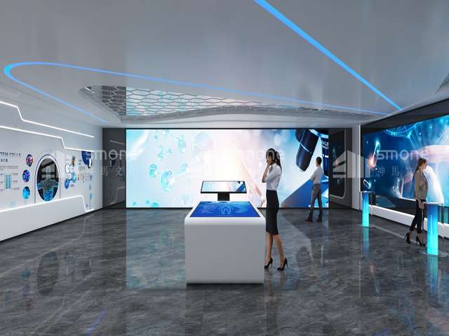 广东绿色办公卡位