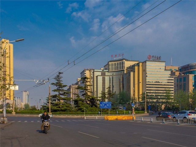 上海发烧KH-508书架音箱质量